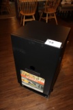 Masterbuilt Electric Smoker Model MB20077618