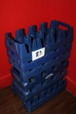 Pepsi Trays