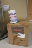 Disinfex Wipes Whole Case 24 units