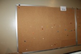 Bulletin Board 36 X 24