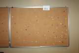 Bulletin Board 36 X 24
