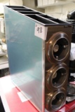Dispense-Rite Cup Dispenser New Unit