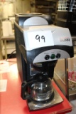 Bunn Coffee Machine Model 392