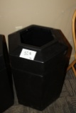 Trash Can