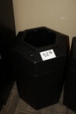 Trash Can