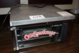 Otis Spunkmeyer Cookie Oven