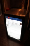 Imbera Beverage Cooler