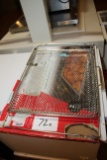 Frigidaire Ready Cook Air Fryer Tray