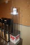 Joy Cone Dispenser