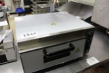 Vevor Commercial Pizza Oven