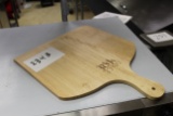 Pizza Peel