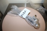 Ladles