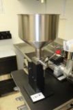 Manual Liquid Filling Machine