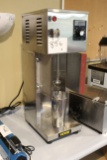 Vevor Shake Machine