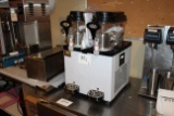 Vevor Shushie Machine