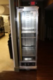 CresCor Bread Proofing Cabinet