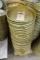 9in Deep Pizza Pans