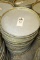 16in Pizza Pans