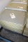 Half Sheet Pans