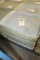 Half Sheet Pans