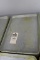 Half Sheet Pans