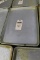 Half Sheet Pans