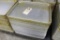 Half Sheet Pans