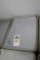 Half Sheet Pans
