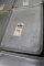 Half Sheet Pans