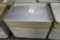 Half Sheet Pans