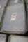 Half Sheet Pans