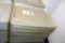 Half Sheet Pans