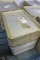 Half Sheet Pans