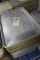 Half Sheet Pans