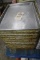 Half Sheet Pans