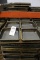 Full Sheet Pans w/ 8in Pans
