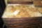 Full Sheet Pans