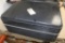 Plastic Full Sheet Pans