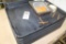 Plastic Full Sheet Pans