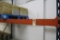Pallet Racking