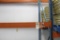 Pallet Racking