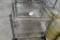 Metro Style Cart