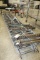 Conveyor Rollers