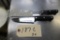 Ginsu Knives