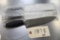 Large Chef Knives