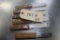 Capco Knife