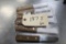 Capco Knife