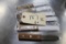 Capco Knife