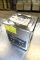 Digital Ultrasonic Cleaner