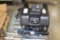 Everpure Water Filtration Unit
